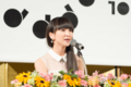 [Perfume][prfm]20150920 メジャーデビュー10周年のPerfumeがアニバーサリーイベントへ意気