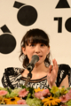 [Perfume][prfm]20150920 Perfumeが餅つきで10DAYSイベントに意欲「私たち脂の乗った状態で