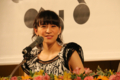 [Perfume][prfm]20150920 Perfume：デビュー10周年にあ～ちゃん涙 - MANTANWEB（まんたんウェブ