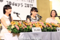 [Perfume][prfm]20150920 Perfumeが街でやってしまう “3人あるある”を暴露！明日メジャー