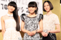 [Perfume][prfm]20150920 Perfumeが街でやってしまう “3人あるある”を暴露！明日メジャー