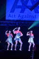 20151203062832