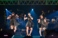 20151203062833
