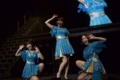 20160903232955
