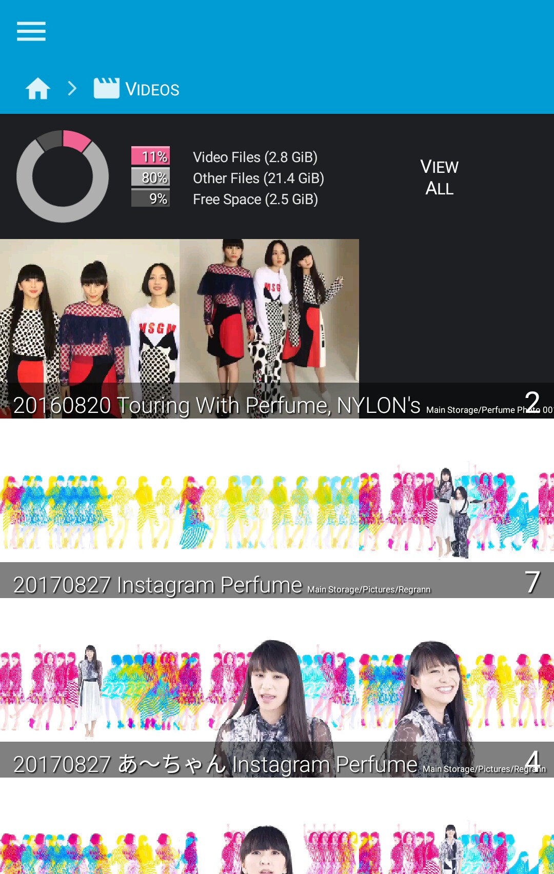 f:id:hiro88x:20180804164455j:plain f:id:hiro88x:20180804164455j:plain