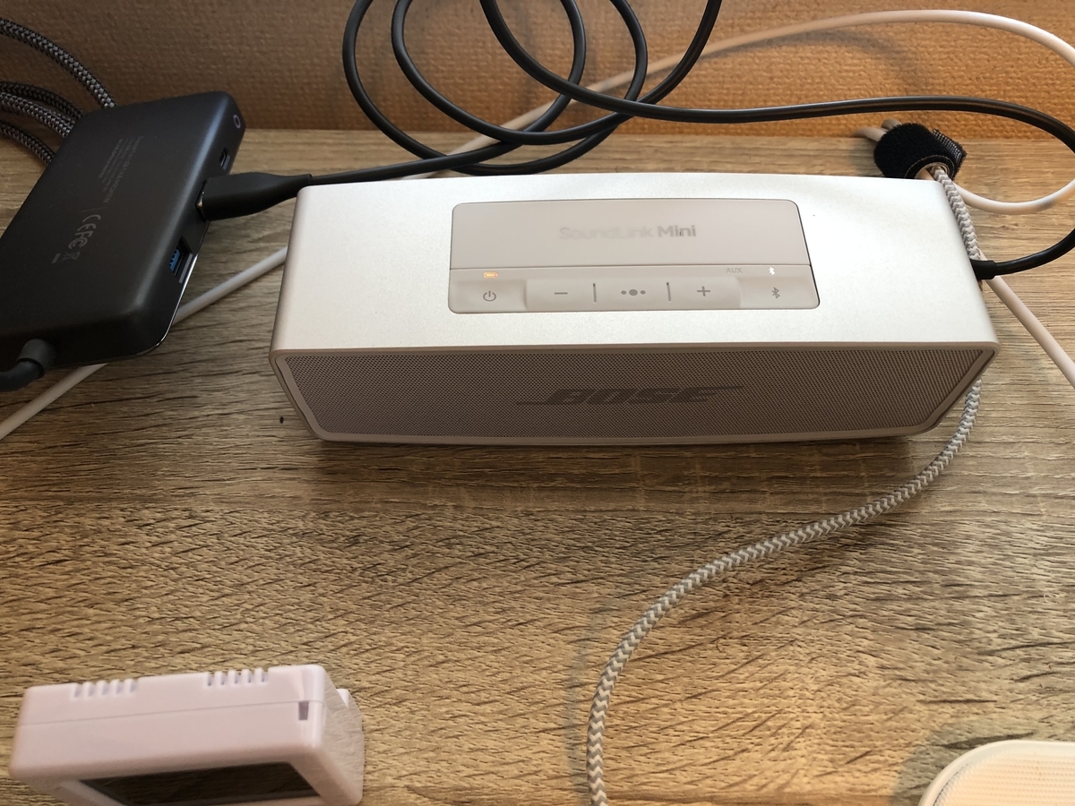 f:id:hiro9332:20210103162518j:plain