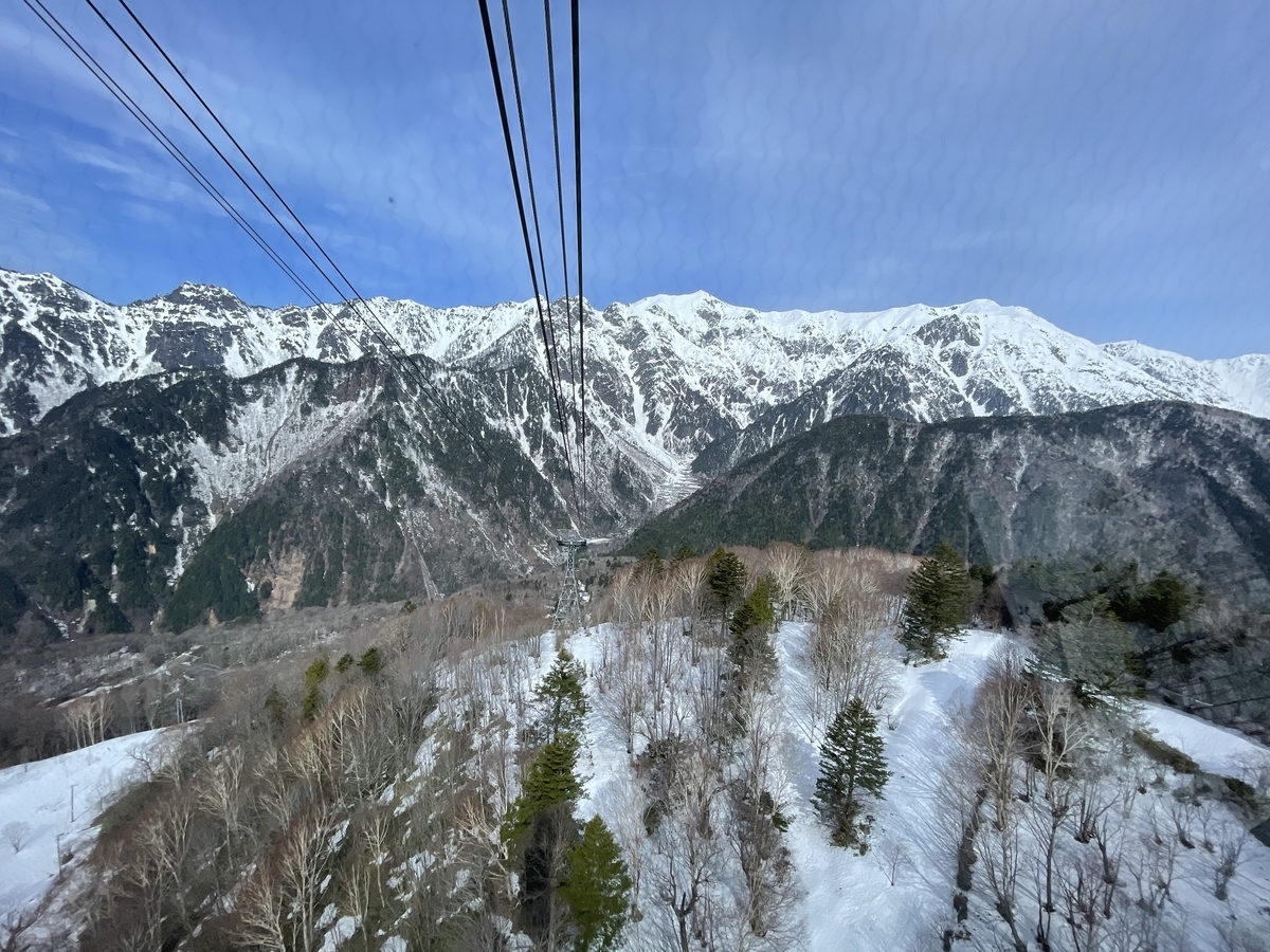 f:id:hiro9332:20210328195607j:plain