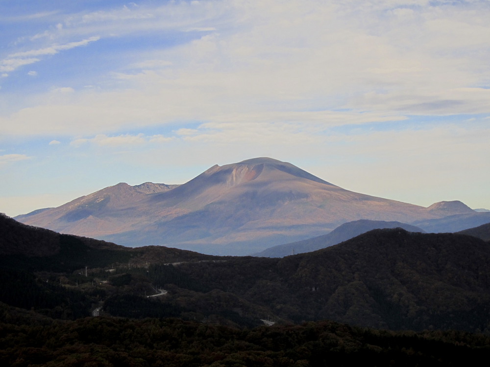 f:id:hiro9332:20210522194841j:plain