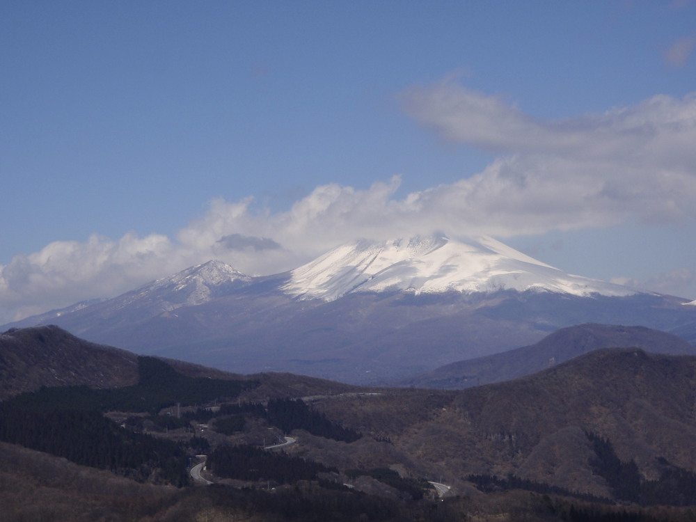 f:id:hiro9332:20210522195220j:plain