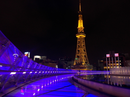 f:id:hiro9332:20210819213416j:plain