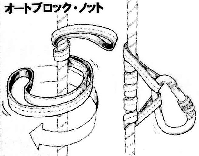f:id:hiro9332:20211016200538j:plain
