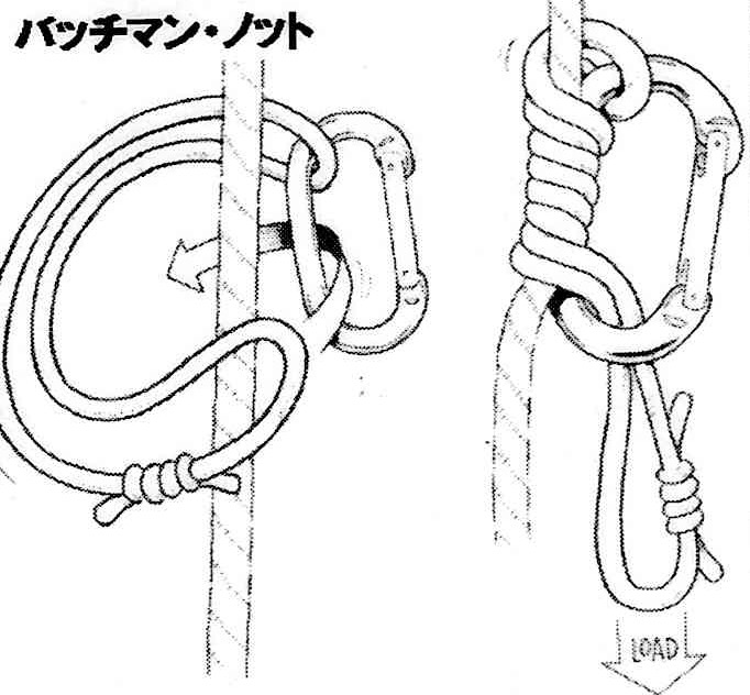 f:id:hiro9332:20211016200610j:plain