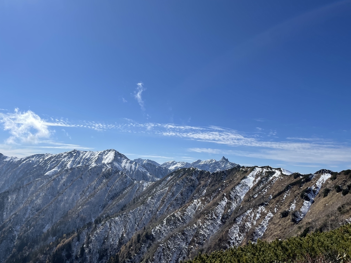 f:id:hiro9332:20211105180956j:plain