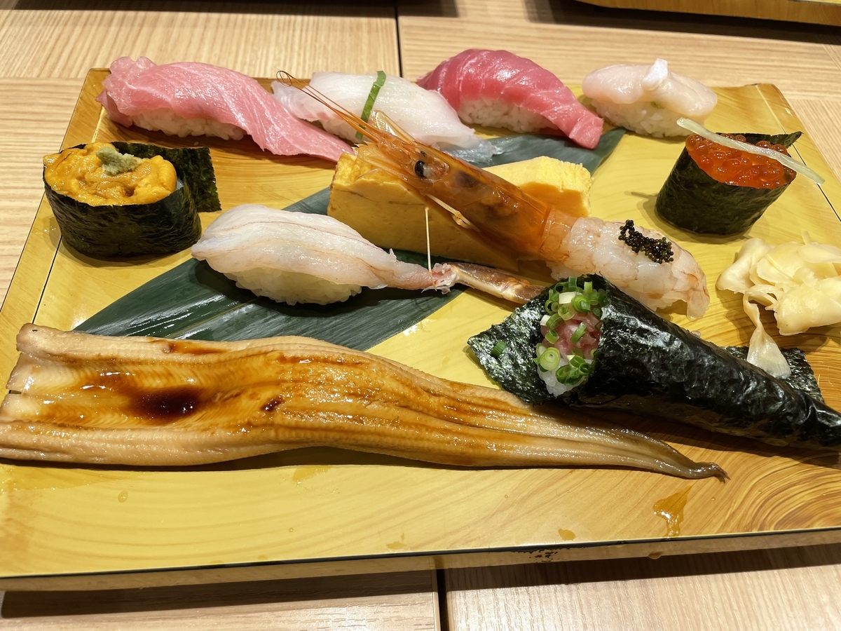 f:id:hiro9332:20211121205518j:plain
