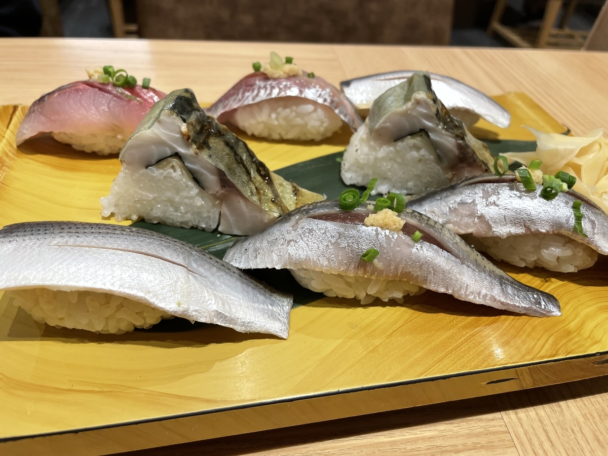 f:id:hiro9332:20211121205538j:plain