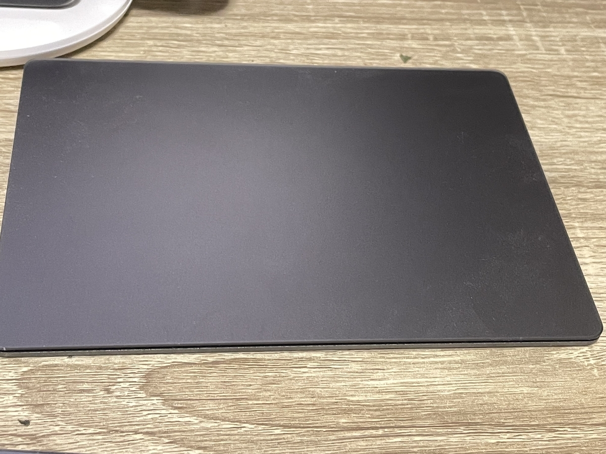 f:id:hiro9332:20211124195138j:plain