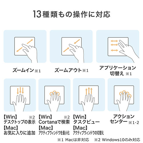 f:id:hiro9332:20211126164658j:plain