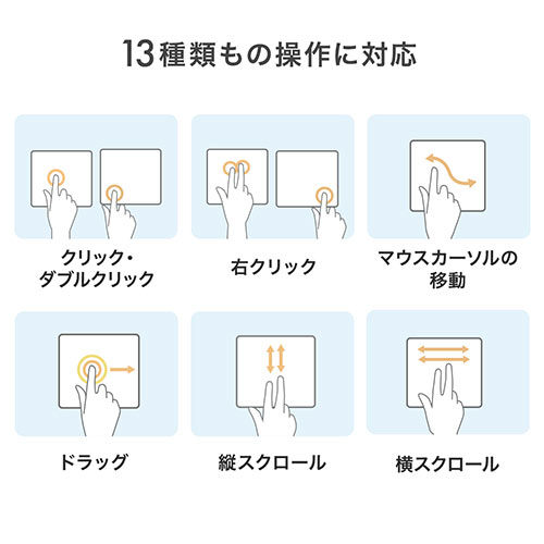 f:id:hiro9332:20211126164700j:plain