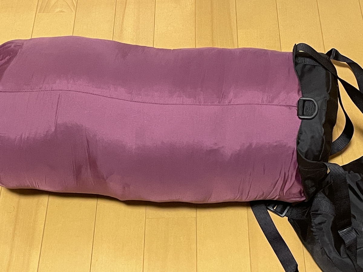f:id:hiro9332:20211129222844j:plain