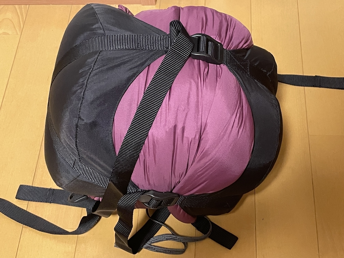 f:id:hiro9332:20211129222900j:plain