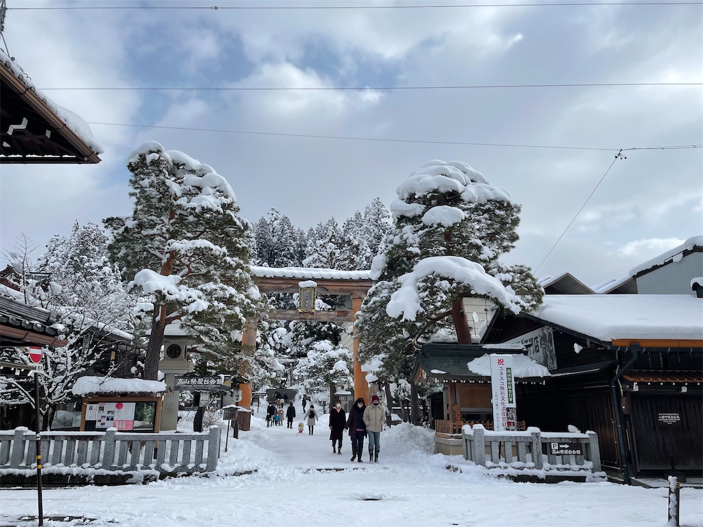 f:id:hiro9332:20220103215211j:plain