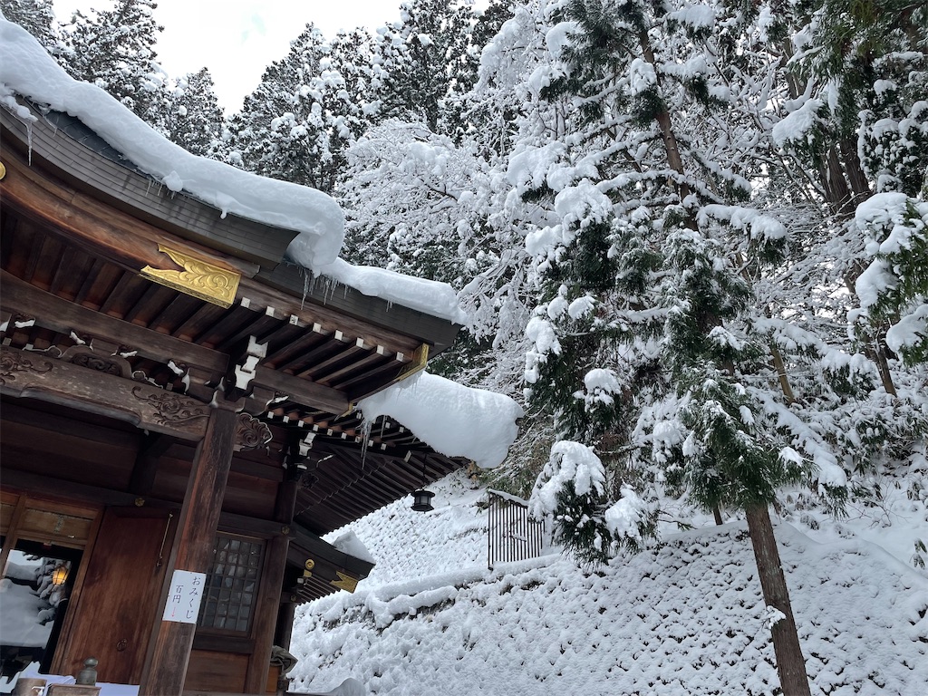 f:id:hiro9332:20220103215232j:plain