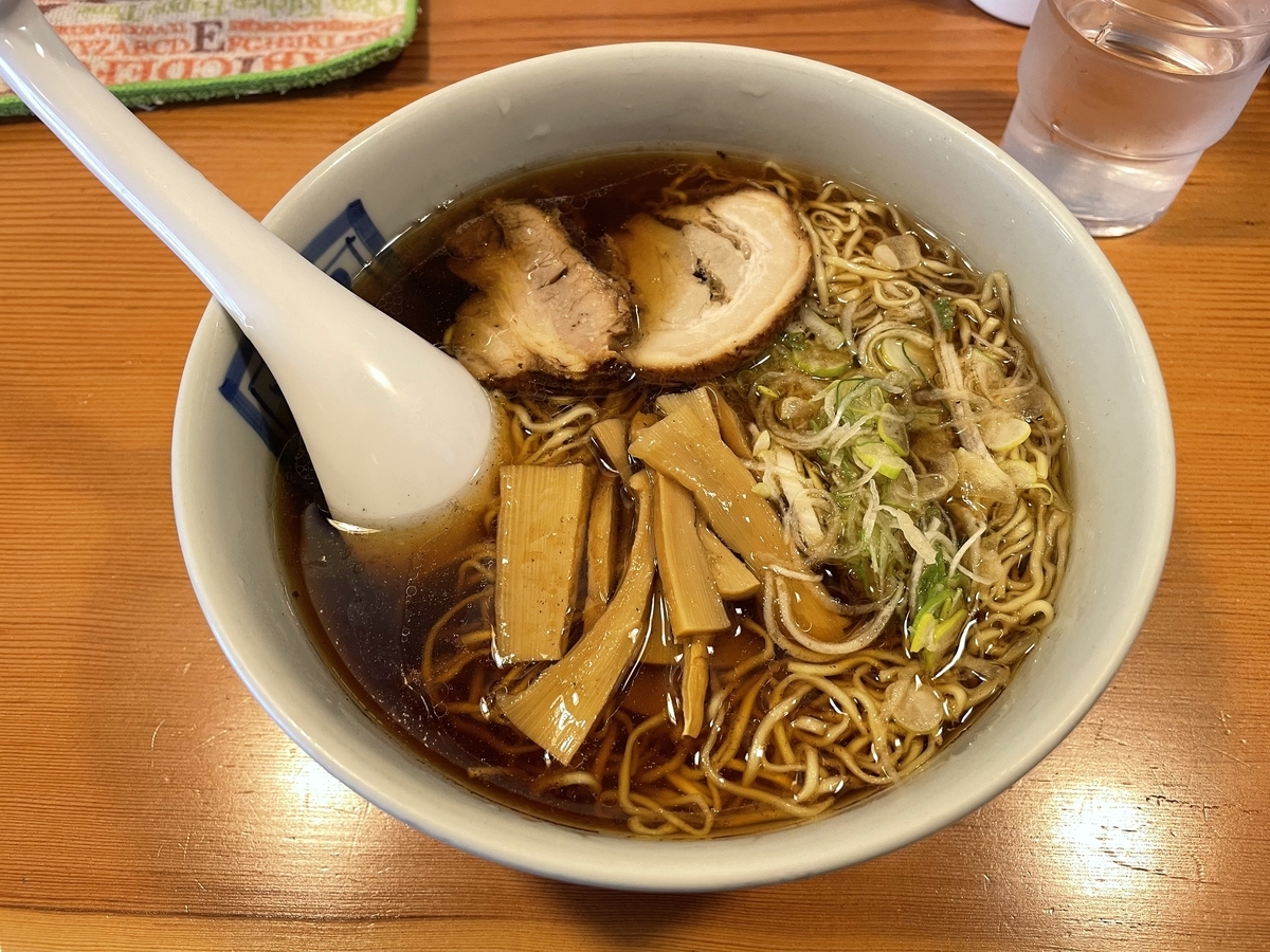 f:id:hiro9332:20220103225841j:plain