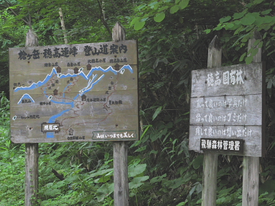 f:id:hiro9332:20220108215510j:plain