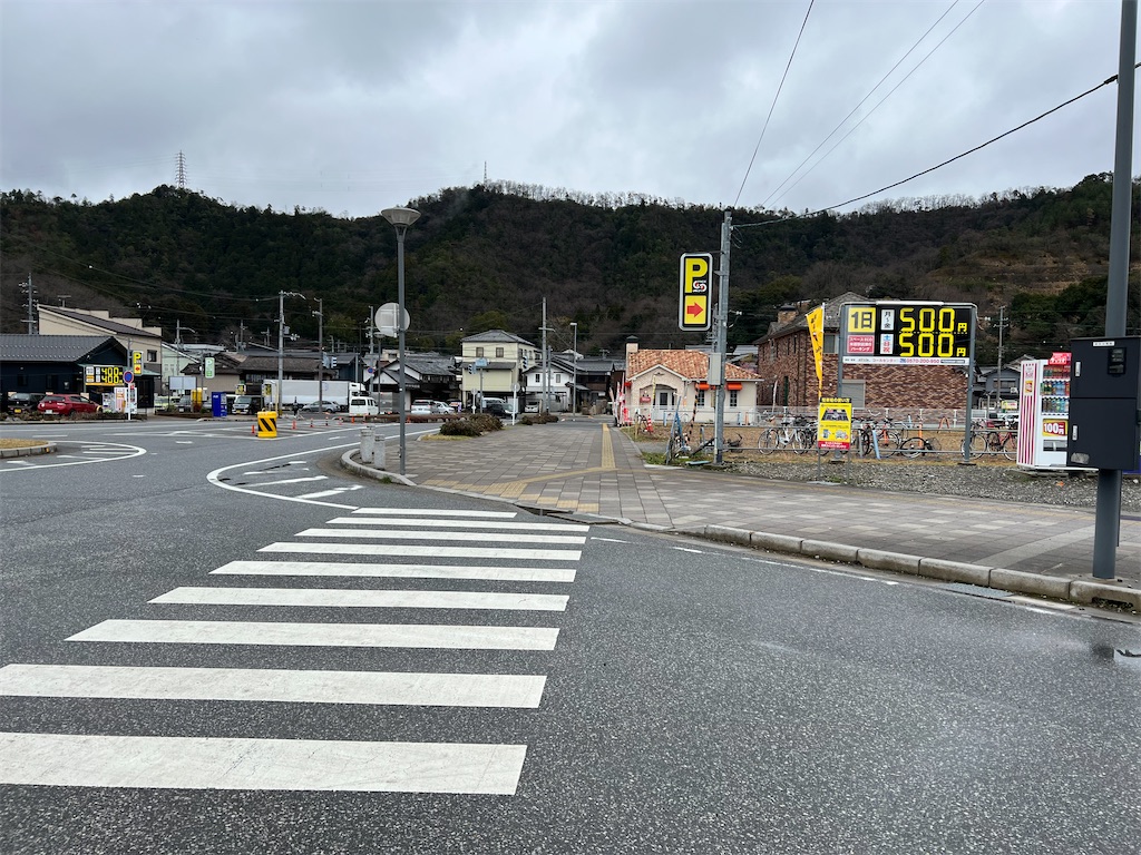 f:id:hiro9332:20220323111145j:plain
