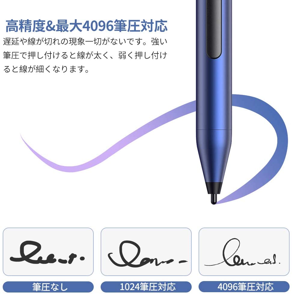 f:id:hiro9332:20220403195737j:plain