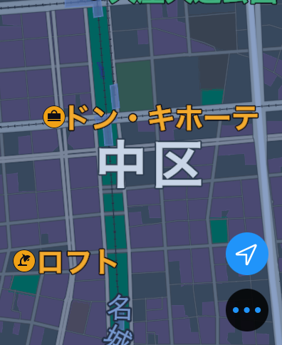 f:id:hiro9332:20220404203745p:plain