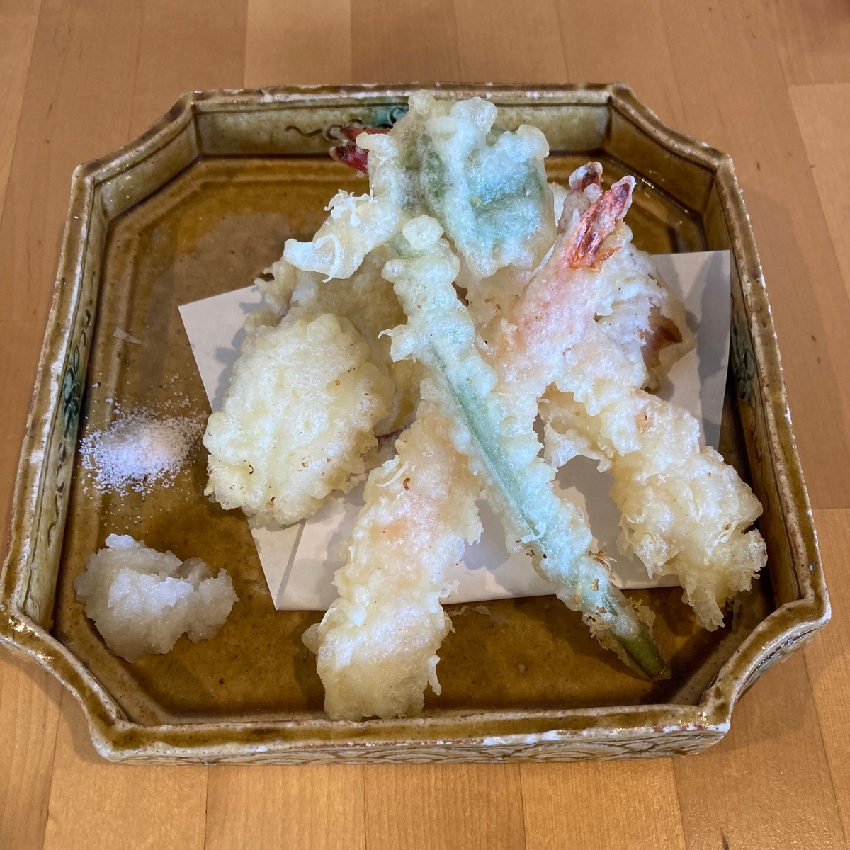f:id:hiro9332:20220408175957j:plain