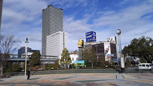 f:id:hiro9332:20220416215458j:plain