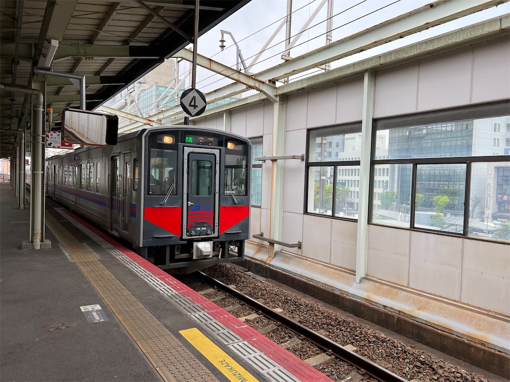 f:id:hiro9332:20220421121305j:image f:id:hiro9332:20220421121305j:image