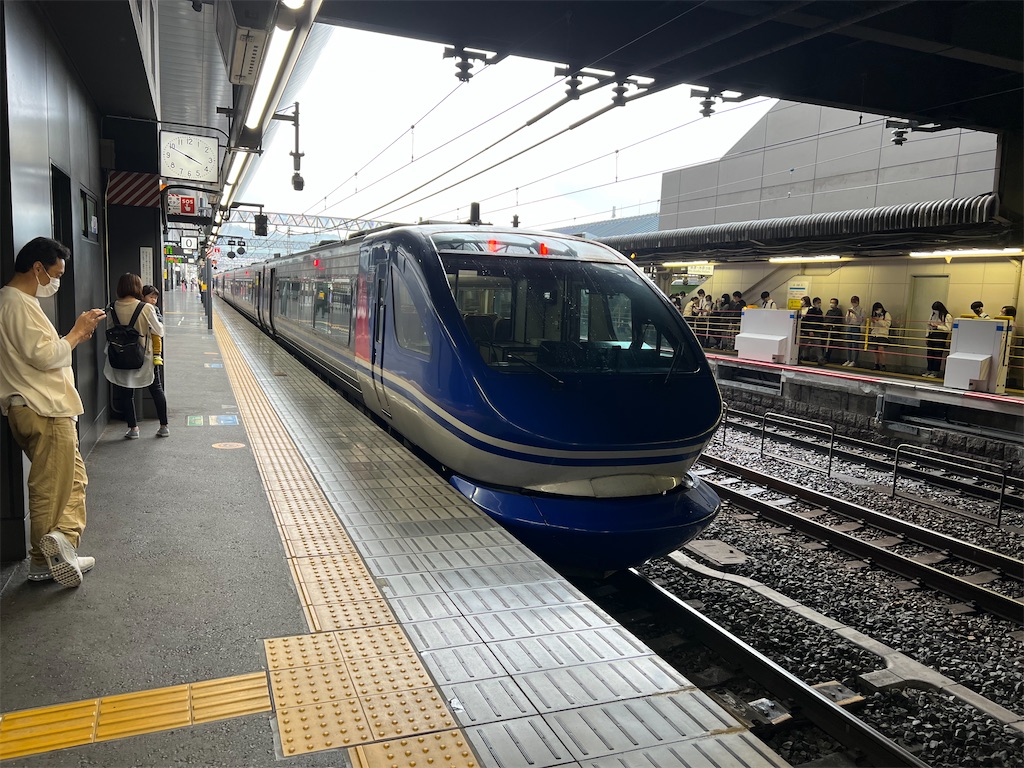 f:id:hiro9332:20220421163333j:image f:id:hiro9332:20220421163333j:image