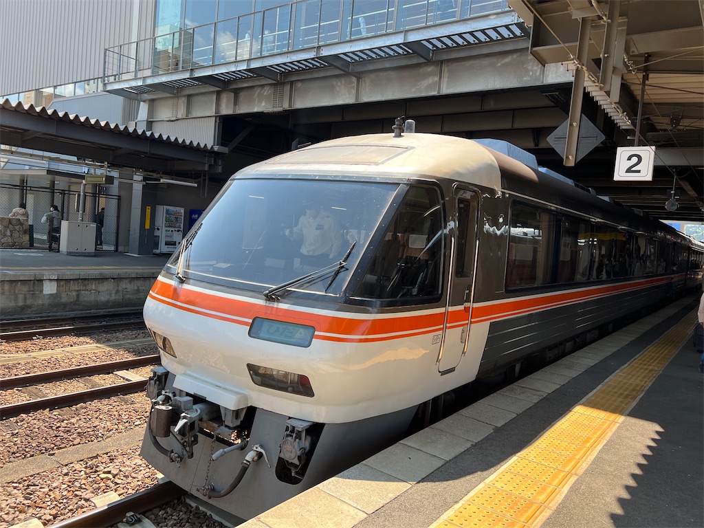 f:id:hiro9332:20220503102913j:image f:id:hiro9332:20220503102913j:image