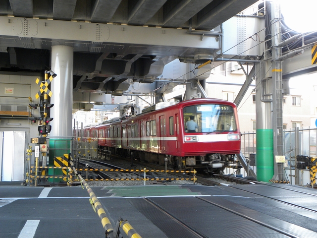 イメージ 5