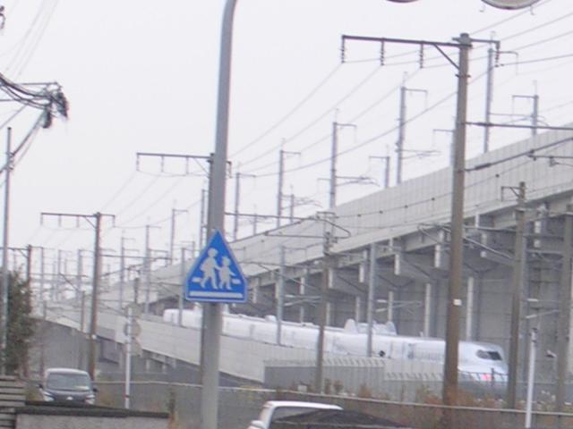 イメージ 3