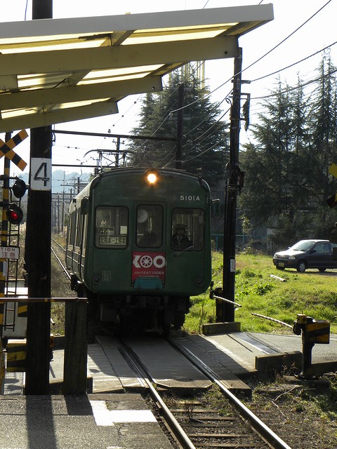 イメージ 3