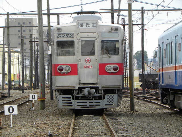 イメージ 3