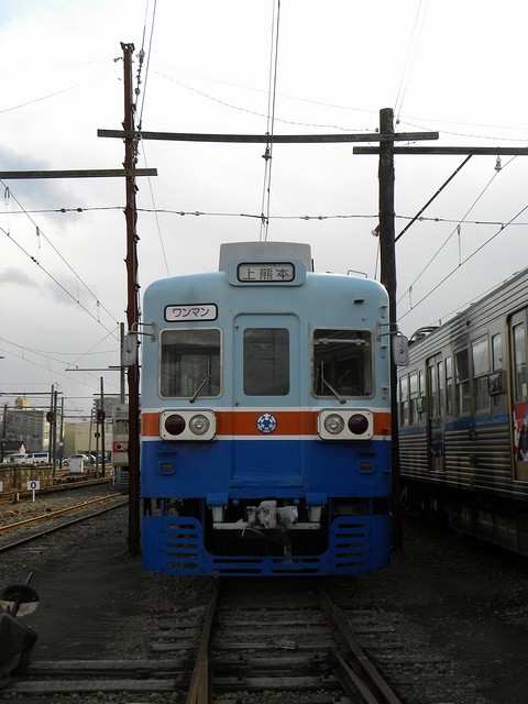 イメージ 4