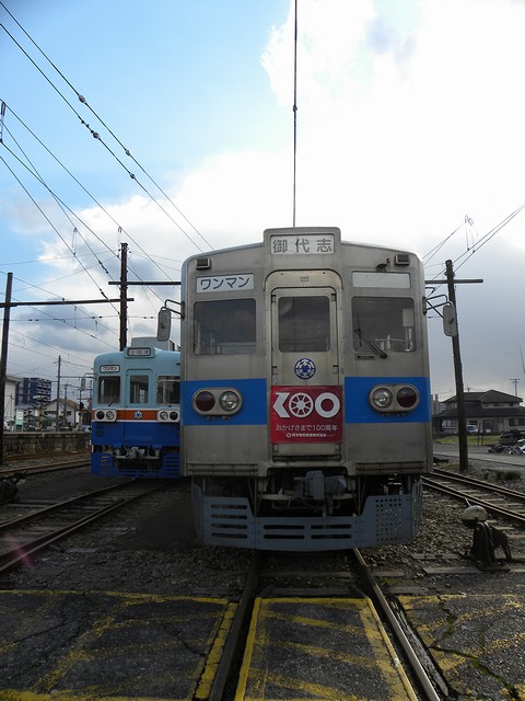 イメージ 5