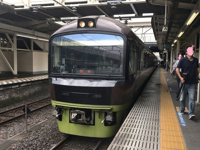 EF60