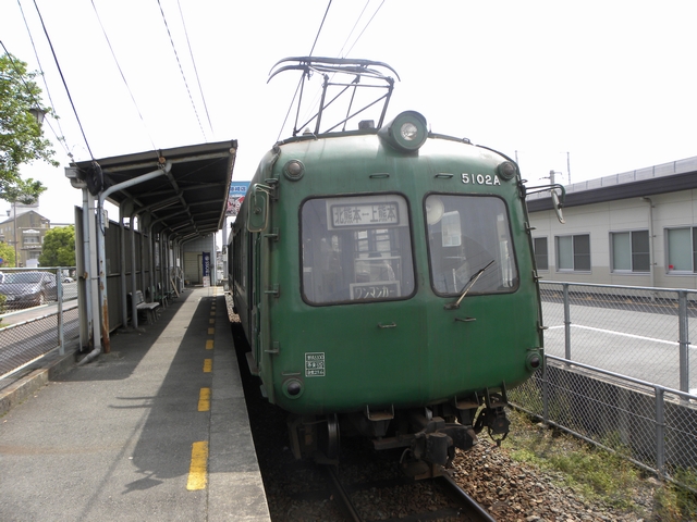 イメージ 3