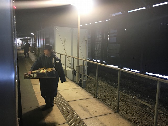 イメージ 7