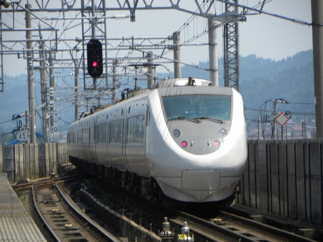 イメージ 5