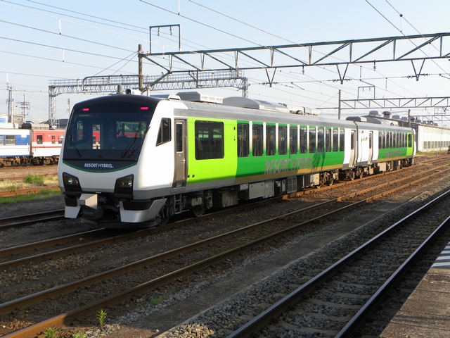 イメージ 3