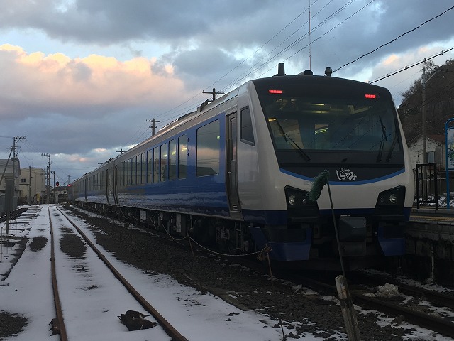 イメージ 6