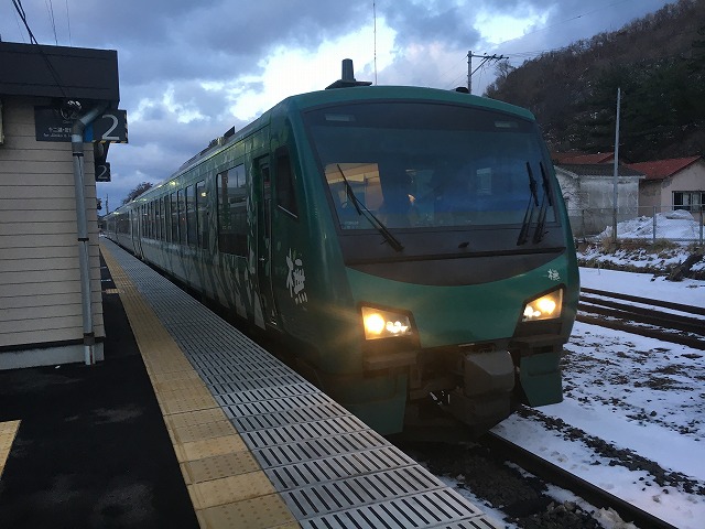 イメージ 7