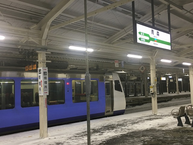 イメージ 9